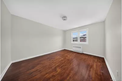 150-16 78th Avenue, Flushing, NY 11367 - Photo 12