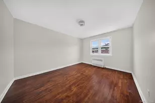 150-16 78th Ave, Flushing, NY 11367 - Photo 12
