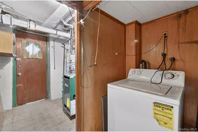 150-16 78th Avenue, Flushing, NY 11367 - Photo 20