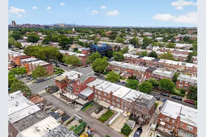 150-16 78th Avenue, Flushing, NY 11367 - Photo 22