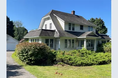 307 Route 17K, Newburgh, NY 12550 - Photo 2