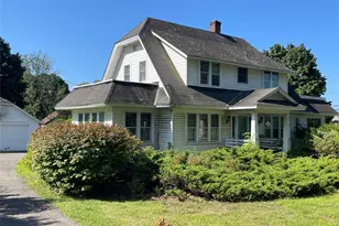 307 Route 17K, Newburgh, NY 12550 - Photo 2