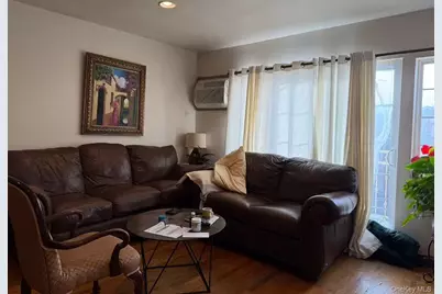 94-81 218th Street, Queens Village, NY 11428 - Photo 2