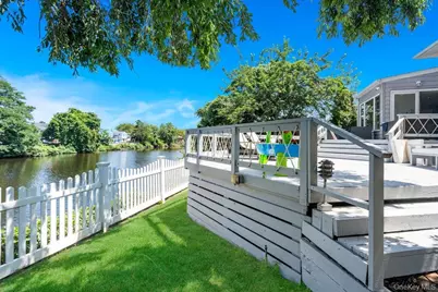676 Derby Avenue, Woodmere, NY 11598 - Photo 16