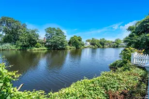 676 Derby Ave, Woodmere, NY 11598 - Photo 18