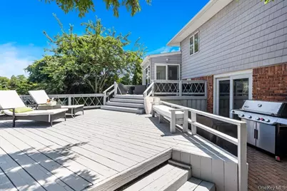 676 Derby Avenue, Woodmere, NY 11598 - Photo 18
