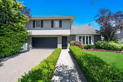 676 Derby Avenue, Woodmere, NY 11598 - Photo 1