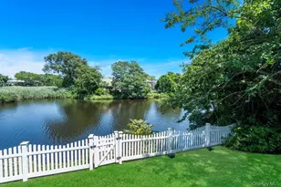 676 Derby Ave, Woodmere, NY 11598 - Photo 22
