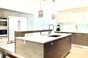 676 Derby Ave, Woodmere, NY 11598 - Photo 6