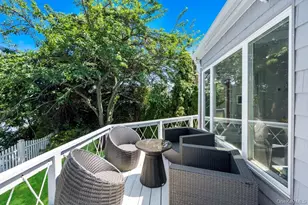 676 Derby Ave, Woodmere, NY 11598 - Photo 22