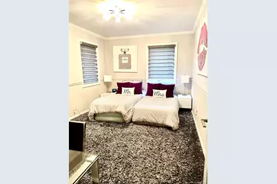676 Derby Avenue, Woodmere, NY 11598 - Photo 10
