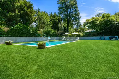 13 The Pines, Roslyn, NY 11576 - Photo 28