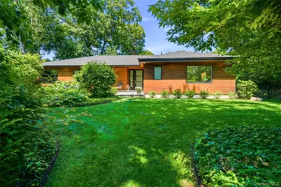 13 The Pines, Roslyn, NY 11576 - Photo 1