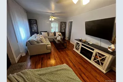 101 Sterling Avenue #2, Yonkers, NY 10704 - Photo 6