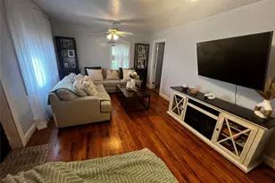 101 Sterling Ave, Yonkers, NY 10704 - Photo 6