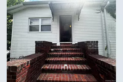 101 Sterling Avenue #2, Yonkers, NY 10704 - Photo 4