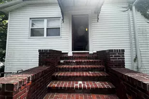 101 Sterling Ave, Yonkers, NY 10704 - Photo 4