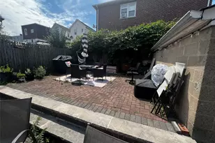 101 Sterling Ave, Yonkers, NY 10704 - Photo 22