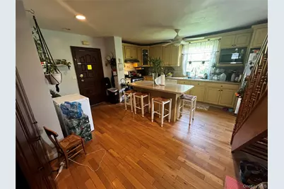101 Sterling Avenue #2, Yonkers, NY 10704 - Photo 12