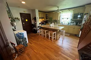 101 Sterling Ave, Yonkers, NY 10704 - Photo 12