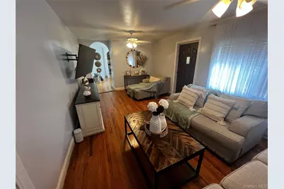 101 Sterling Avenue #2, Yonkers, NY 10704 - Photo 14