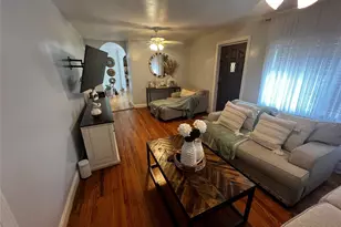 101 Sterling Ave, Yonkers, NY 10704 - Photo 14