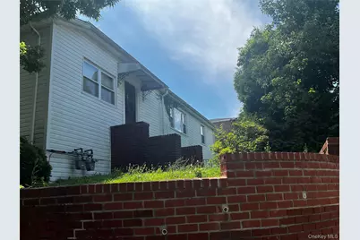 101 Sterling Avenue #2, Yonkers, NY 10704 - Photo 2