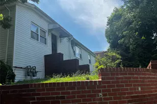 101 Sterling Ave, Yonkers, NY 10704 - Photo 2