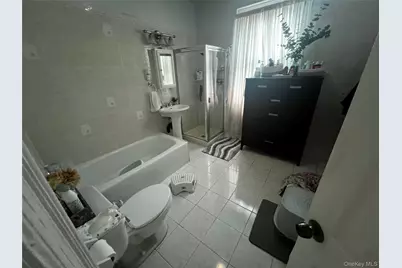 101 Sterling Avenue #2, Yonkers, NY 10704 - Photo 10