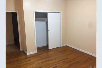 101 Sterling Avenue #2, Yonkers, NY 10704 - Photo 26