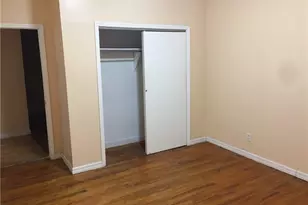 101 Sterling Ave, Yonkers, NY 10704 - Photo 26