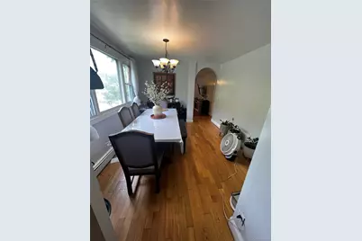 101 Sterling Avenue #2, Yonkers, NY 10704 - Photo 24