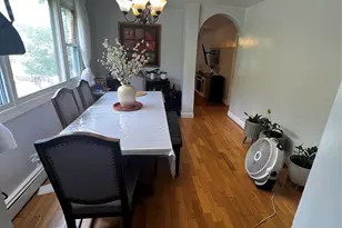 101 Sterling Ave, Yonkers, NY 10704 - Photo 24