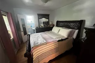 101 Sterling Ave, Yonkers, NY 10704 - Photo 8