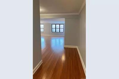 2835 Webb Avenue #7C, Bronx, NY 10468 - Photo 2