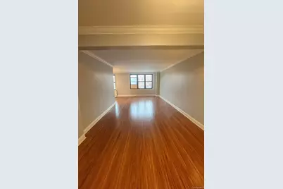 2835 Webb Avenue #7C, Bronx, NY 10468 - Photo 4