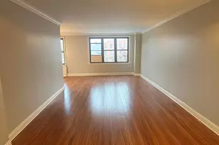 2835 Webb Ave, Bronx, NY 10468 - Photo 4