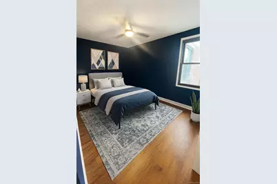 2835 Webb Avenue #7C, Bronx, NY 10468 - Photo 10