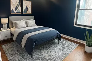 2835 Webb Ave, Bronx, NY 10468 - Photo 10
