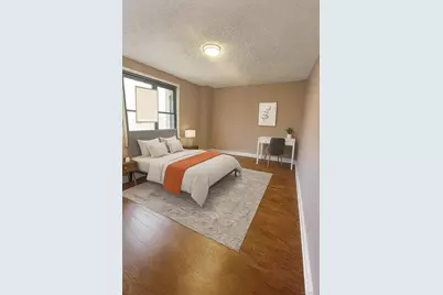 2835 Webb Avenue #7C, Bronx, NY 10468 - Photo 12