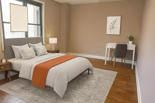 2835 Webb Ave, Bronx, NY 10468 - Photo 12