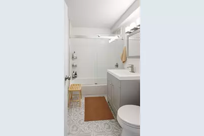 2835 Webb Avenue #7C, Bronx, NY 10468 - Photo 14
