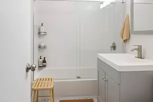 2835 Webb Ave, Bronx, NY 10468 - Photo 14