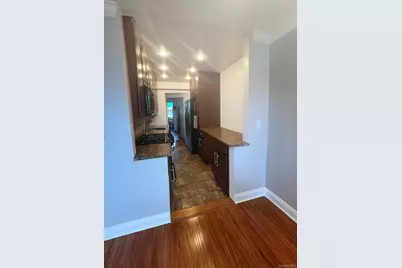 2835 Webb Avenue #7C, Bronx, NY 10468 - Photo 8