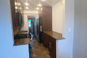 2835 Webb Ave, Bronx, NY 10468 - Photo 8
