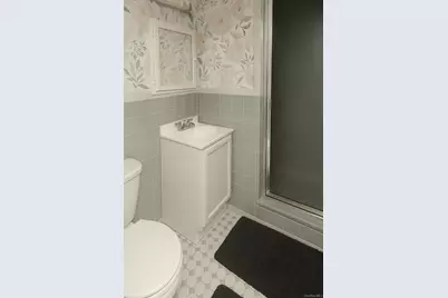 2835 Webb Avenue #7C, Bronx, NY 10468 - Photo 18