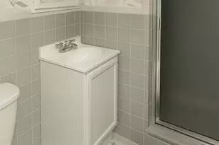 2835 Webb Ave, Bronx, NY 10468 - Photo 18