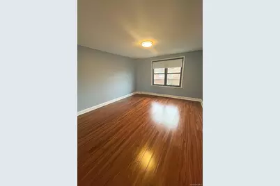 2835 Webb Avenue #7C, Bronx, NY 10468 - Photo 16