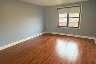 2835 Webb Ave, Bronx, NY 10468 - Photo 16