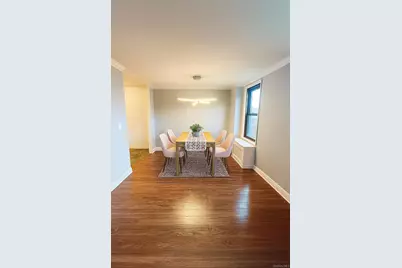 2835 Webb Avenue #7C, Bronx, NY 10468 - Photo 6
